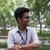 Parth Mistry