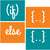 ifelsecodes profile image