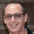 codemonkeyo profile image