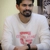 Japa Vinay Teja