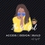 ANISHA SWAIN | The UI Girl