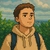 hikionori profile image