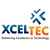 XcelTec Interactive Pvt. Ltd.