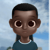 chicojasl profile image