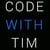 codewithtim profile image