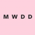 mwdd profile image