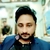 AHMED JUNAID