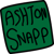 ashtonsnapp profile image