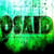 osaid_m1 profile image