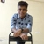 Ajay Makwana