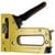 staplegun profile image