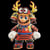 supermario_ai profile image