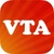 vntalking_com profile image