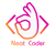 neatcoder profile image