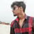 sanchit170054 profile image