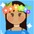 awesomecoder123 profile image