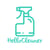 hellocleanerae profile image