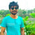 harshad_tweet profile image