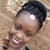 Susan Wangari