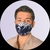 Devster