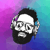 blaquebeardcoder profile image