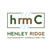 henleyridgemc profile image