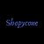 Shopycone