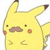 PikachuEXE