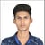 srikanth74659 profile image