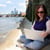 EduAndLifestyleBlogger