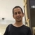 marwang profile image