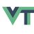 VueTraining.net