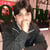 waqasdilawar profile image