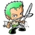 Murilo_Fuza