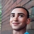 Waleed Gadelkareem