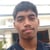 adityagupta150 profile image