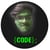 vivekascoder profile image