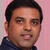 manishvohra