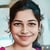 suchitra_13 profile image