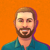 leftshotdev profile image