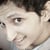 paritosh_pundir profile image