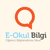 eokulbilgi profile image