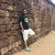 Gowtham