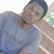 rabin