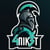 4nik3t profile image