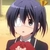 loliconaoquadrado123
