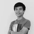 Em Dinh
