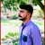 Wahaab Siddique