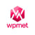 Wpmet