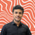 rado_mayank profile image